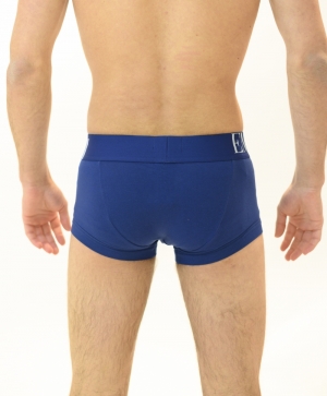 Boxer BLJE