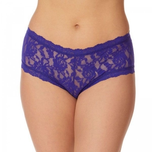 Boyshort NISK