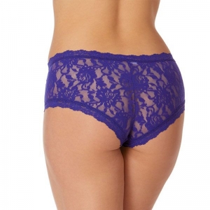 Boyshort NISK