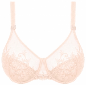 Apolline 0442