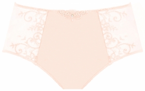 Apolline 0442