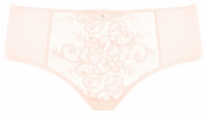 Apolline 0442
