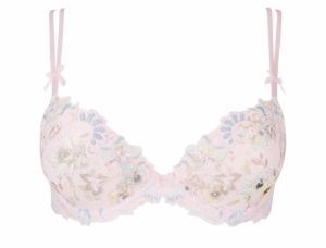 Dressing Effeuillage DREG