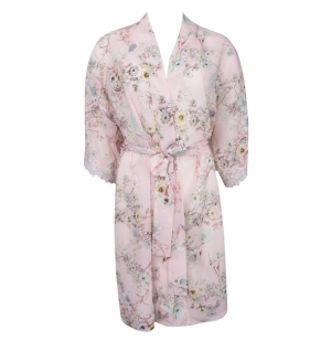 Dressing Effeuillage DREG