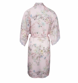 Dressing Effeuillage DREG