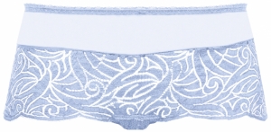Verity 0440