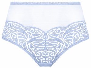 Verity 0440