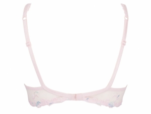 Dressing Effeuillage DREG