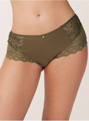Cassiopee KAKI