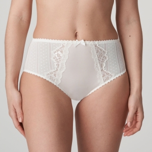 Couture NAT natuur