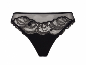 Feminite Dentelle ZWA