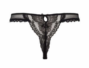 Feminite Dentelle ZWA