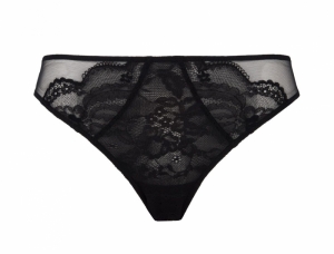 Feminite Dentelle ZWA