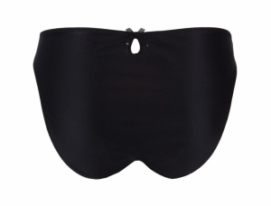 Feminite Dentelle ZWA