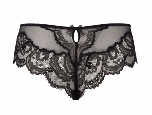 Feminite Dentelle ZWA