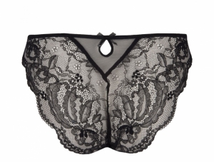 Feminite Dentelle ZWA