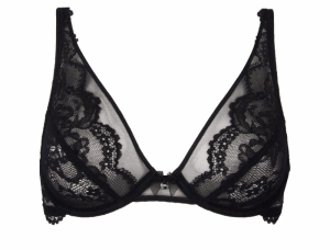 Feminite Dentelle ZWA