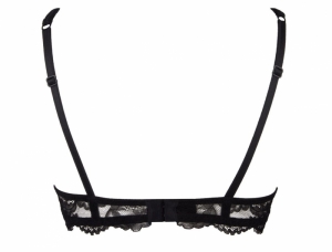Feminite Dentelle ZWA