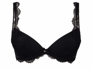 Feminite Dentelle ZWA