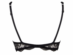 Feminite Dentelle ZWA