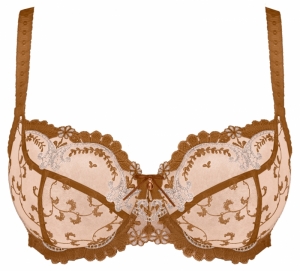 Carmen 0449