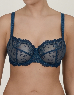 Carmen 0475