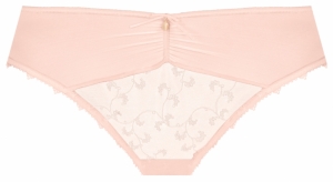 Carmen 0447