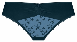 Carmen 0449