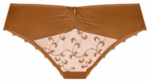 Carmen 0449