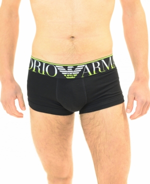 Boxer ZWA