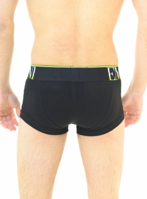 Boxer ZWA
