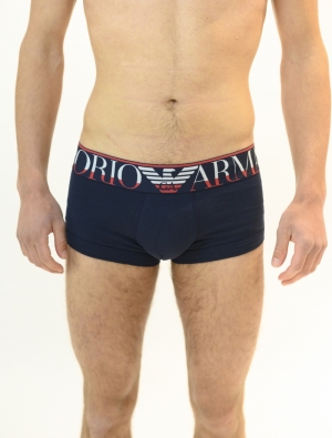 Boxer BLD