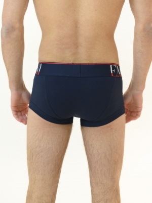 Boxer BLD