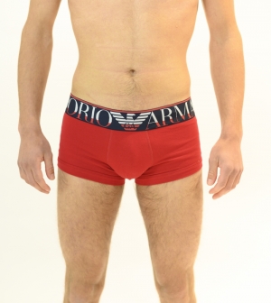 Boxer ROF