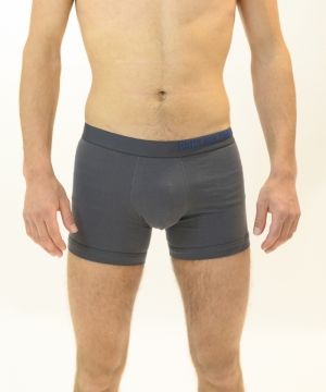 3-pack ANT