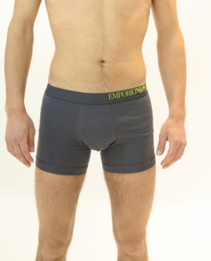 3-pack ANT
