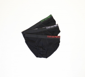 3-pack ZWA