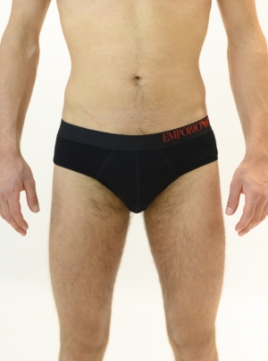 3-pack ZWA