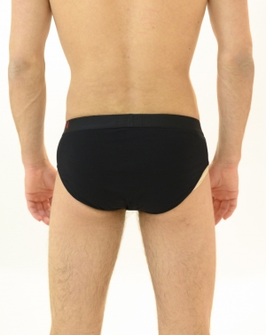 3-pack ZWA