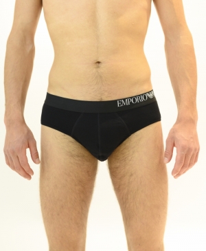 3-pack ZWA