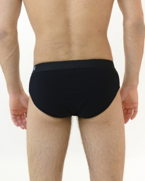 3-pack ZWA
