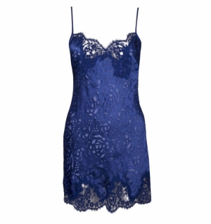 Dressing Floral --DB