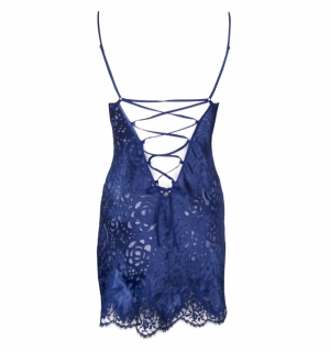 Dressing Floral --DB