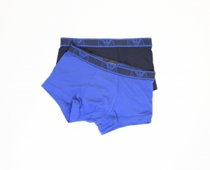 2-pack INKT