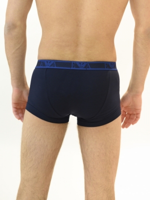 2-pack INKT