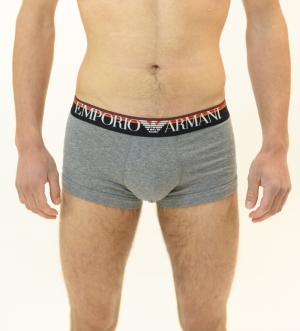 Boxer GID