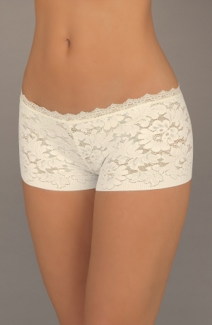 Short ECUM
