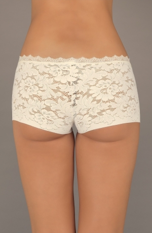 Short ECUM