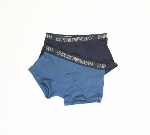 2-pack BLGE