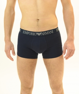 2-pack BLGE